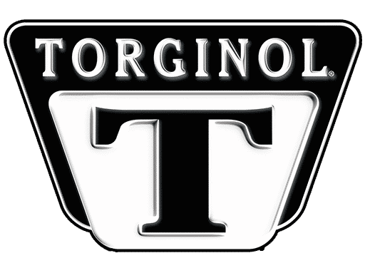 Torginol